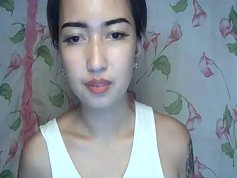 XXnaughty_08XX live