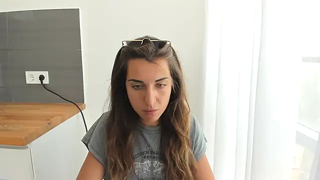 summmmersky1 live