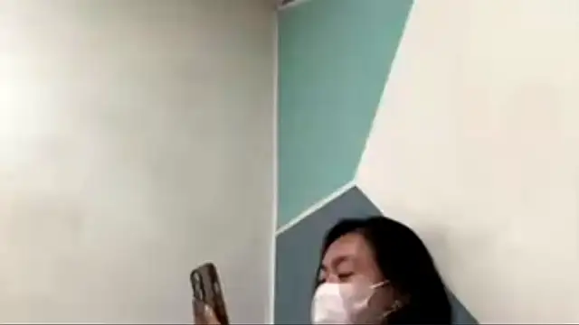 Biancakes19 live