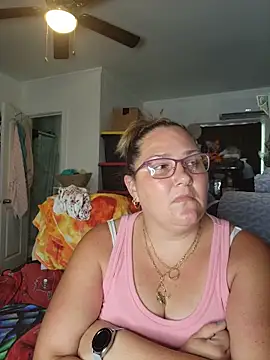 SexyNikki6969 live