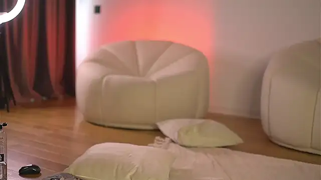 Cherrysweett live