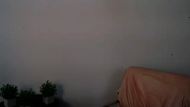 Lexi_Jous live