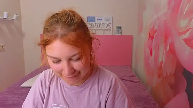 AngelinaLow profile