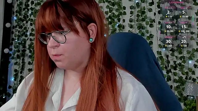 Michelle_Wilsson live