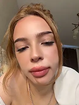 Hannah_xBaby live