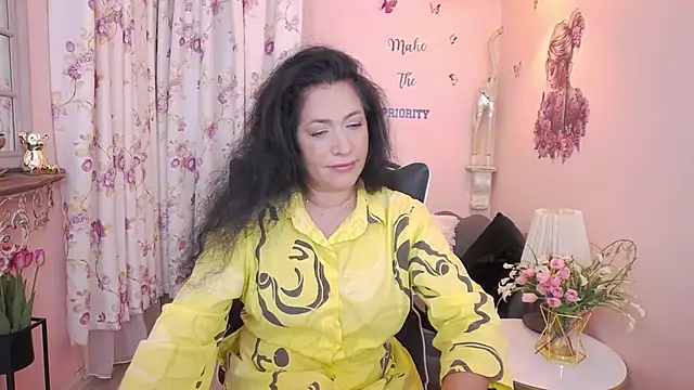 MyLovOne live