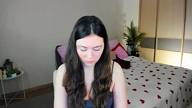 AlluringLookk live