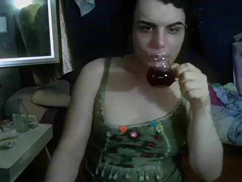 turkishTransEfsun live