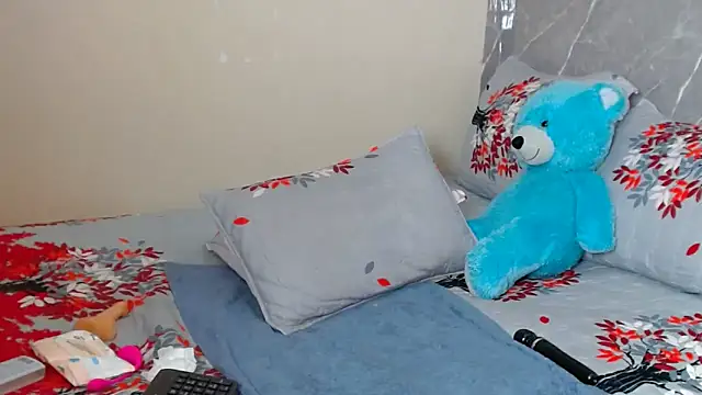 Babysex32 live