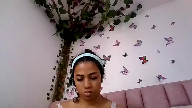 abby_moss_2 live