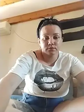 niunia2025 live
