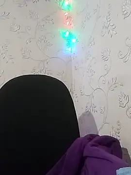 MarisTi live