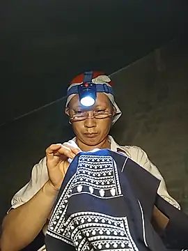 Heli_pusy live