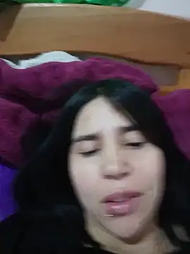 Cata_black live