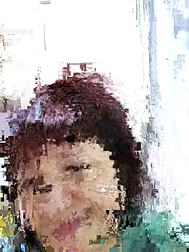 ViktoriaToytor55 live
