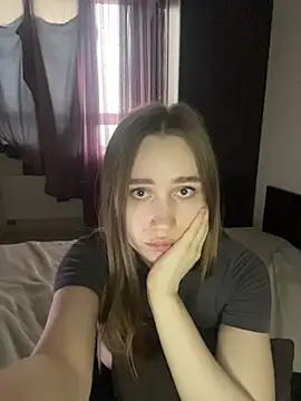 Mary_Smitty live