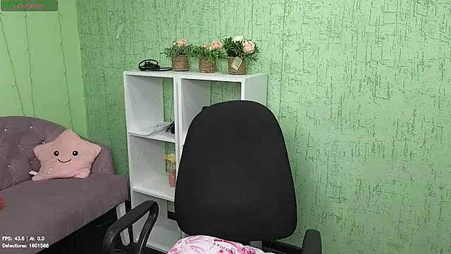 Fara_Flutte live
