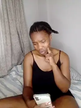 Teeangelaa live