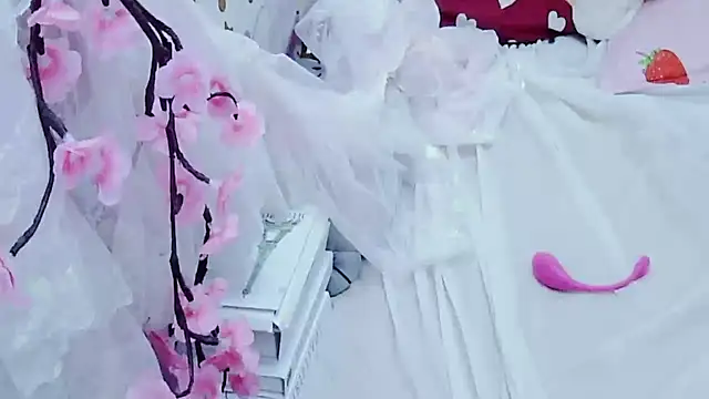 SexyBona live