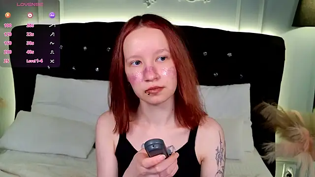 Mi_Mi_Mia live