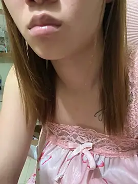 Vi_sexyy live