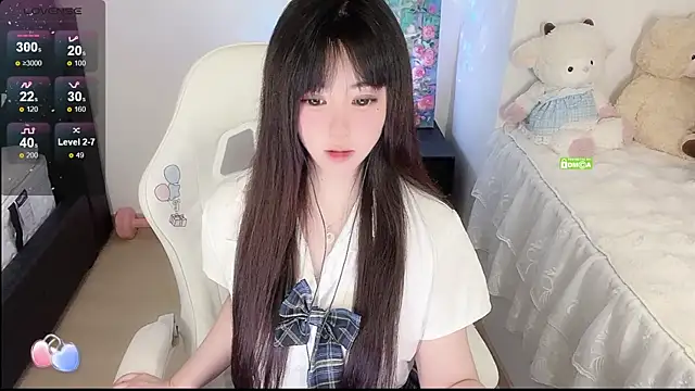 Mititii profile