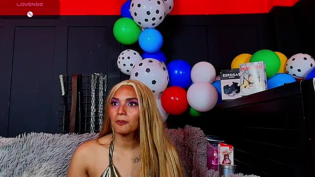 Briana_pratt live