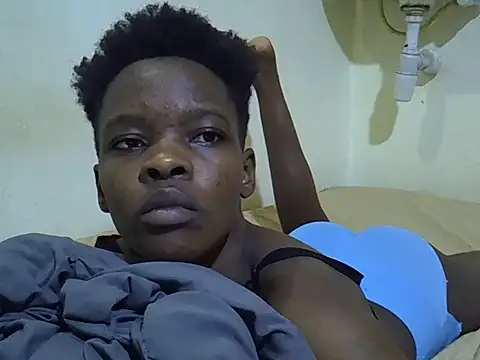 slender_queen15 live