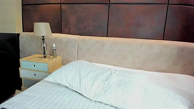 AshlyBella live