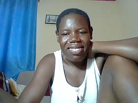 Blacksexyqueen24 live