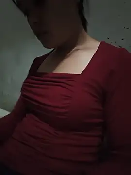 Emma-sin live