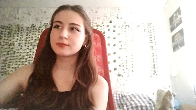 Pollykiss live