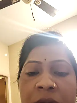 manasa_ live