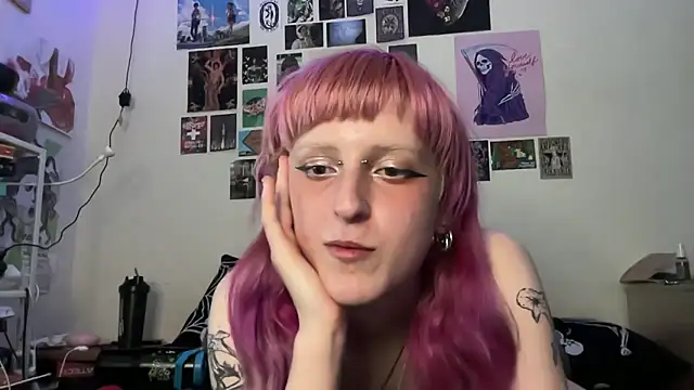 batzy666 live