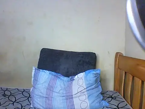 lexxy_monnah live