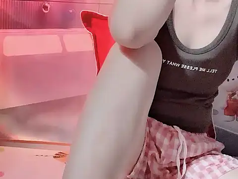 -Lylyn- live