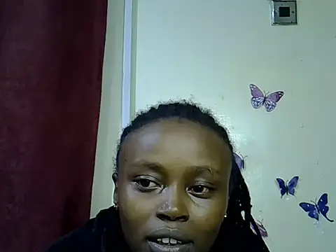 Rasta_tattoooed live