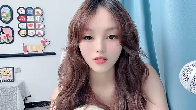 pingping78 live