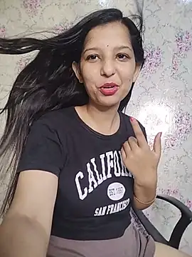 Queen_Rosyy live