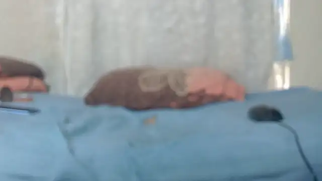Bunnyxx01 live