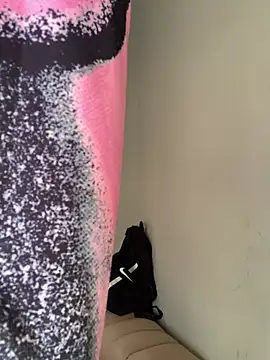 SEXY_TOKYOx live