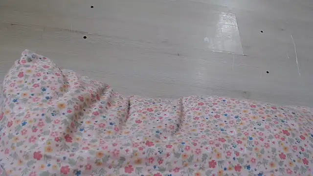 CRISTIIYNA36 live