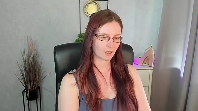 emmaxDelight live