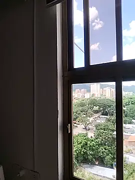 Alison_fitness live