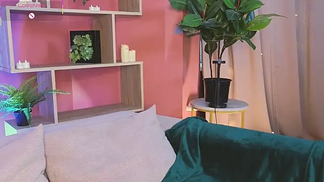 Pancake_Reciper live