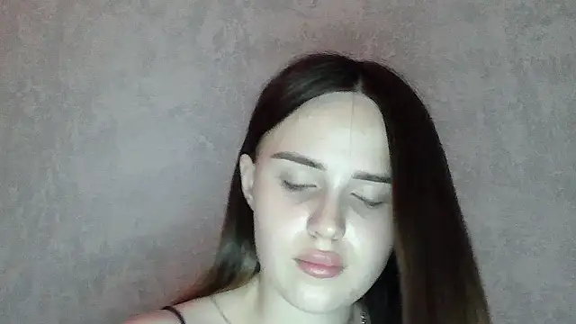 SweetLoraa live