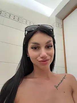 ilariea_girl live
