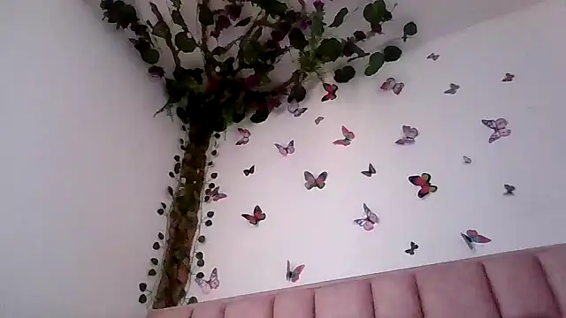 abby_moss_2 live