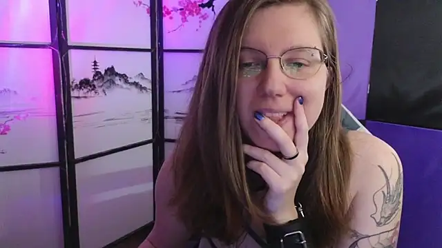 scarlettsrose live
