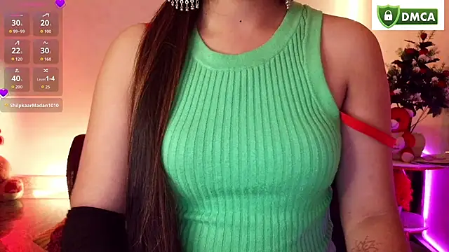 oo_yes_bhabhi live